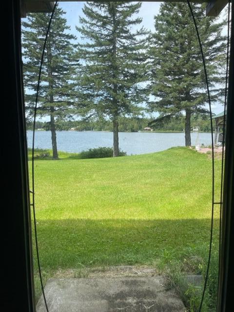 876 Baie Creue Road St. David, ME 04773 - Photo 50 of 96 IMG_0613