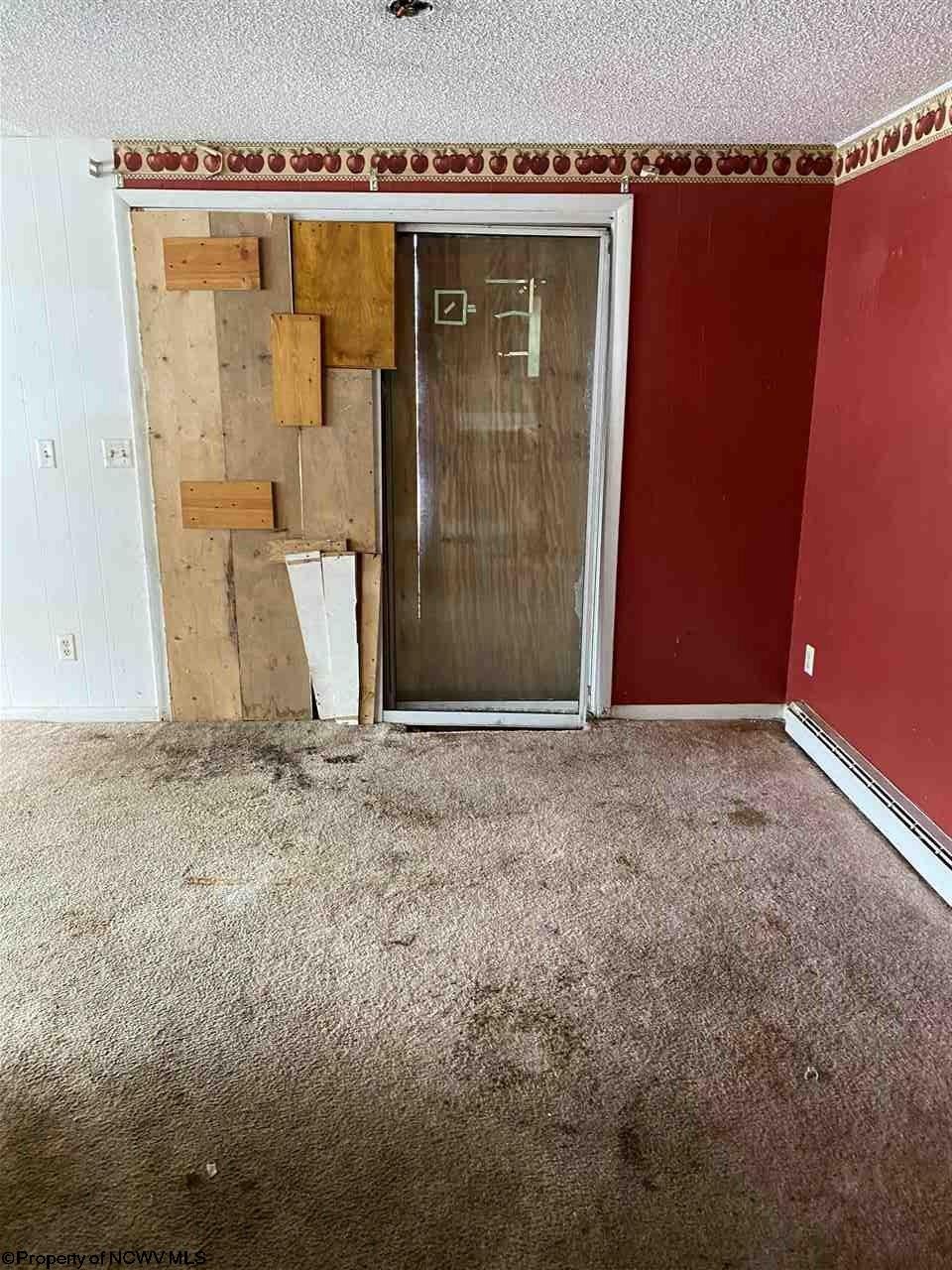 185 Seneca Road Elkins, WV 26241 - Photo 3 of 15 Gallery Image 3
