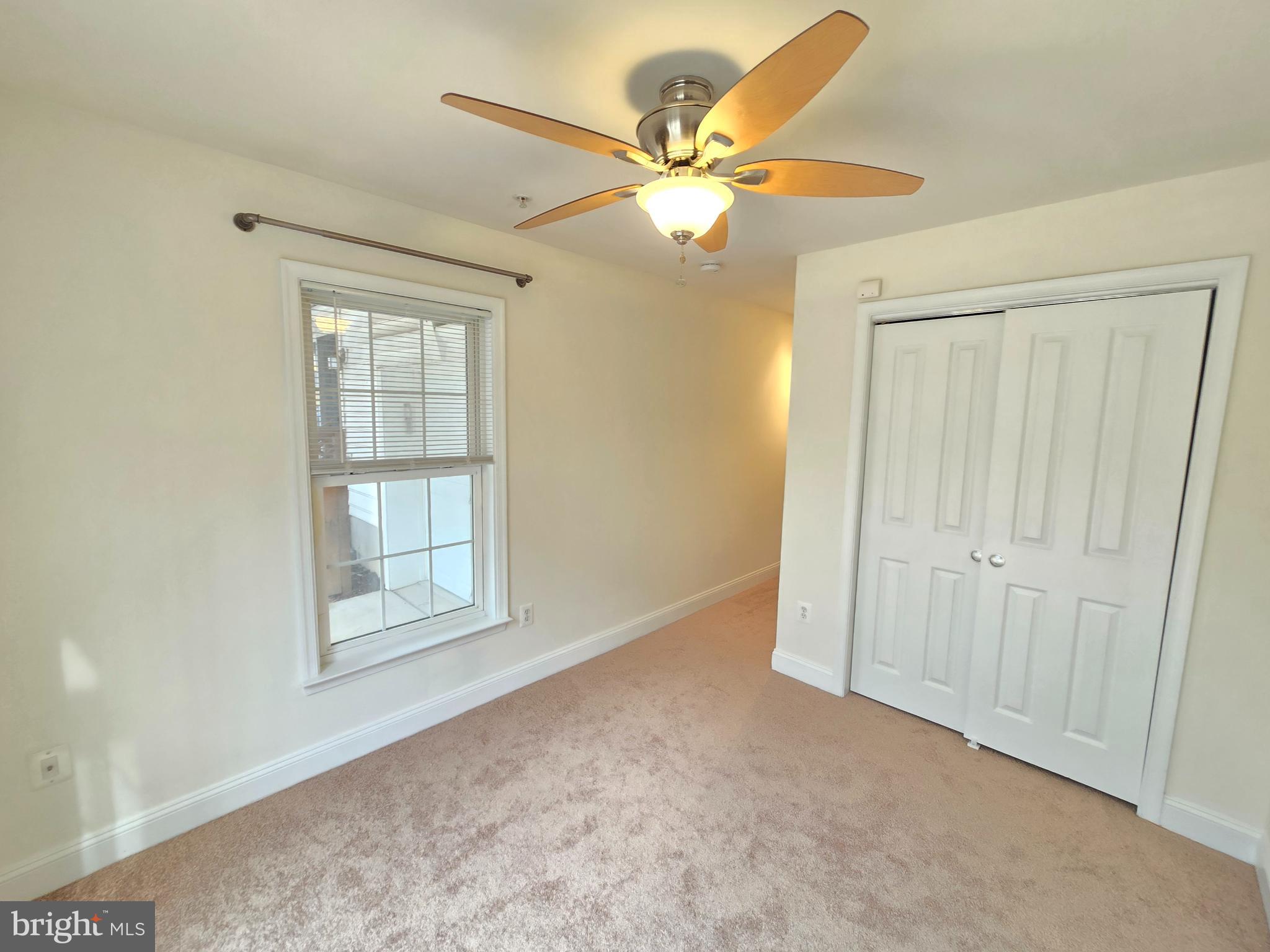 876 Ryan Street Baltimore, MD 21230 - Photo 37 of 50 Bedroom 4 - Entry Level