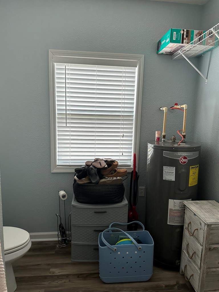 811 3rd Street West Carrabelle, FL 32322 - Photo 13 of 13