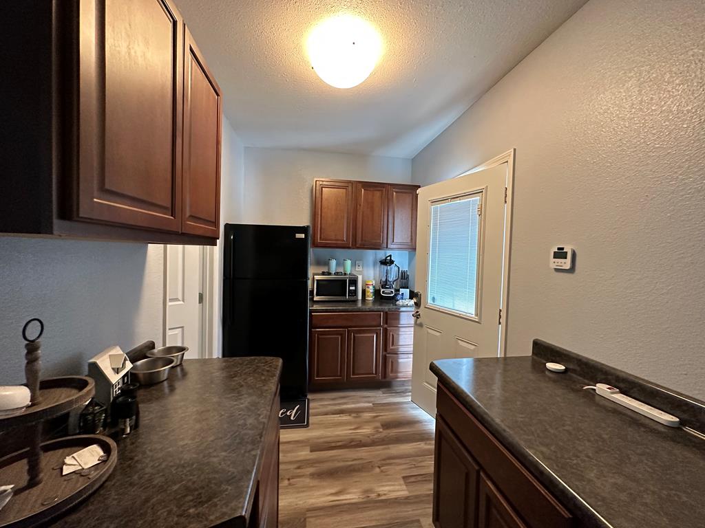 811 3rd Street West Carrabelle, FL 32322 - Photo 3 of 13