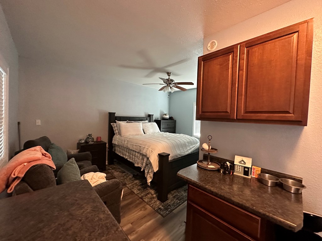 811 3rd Street West Carrabelle, FL 32322 - Photo 4 of 13