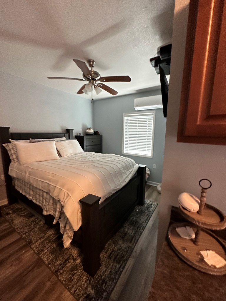 811 3rd Street West Carrabelle, FL 32322 - Photo 5 of 13