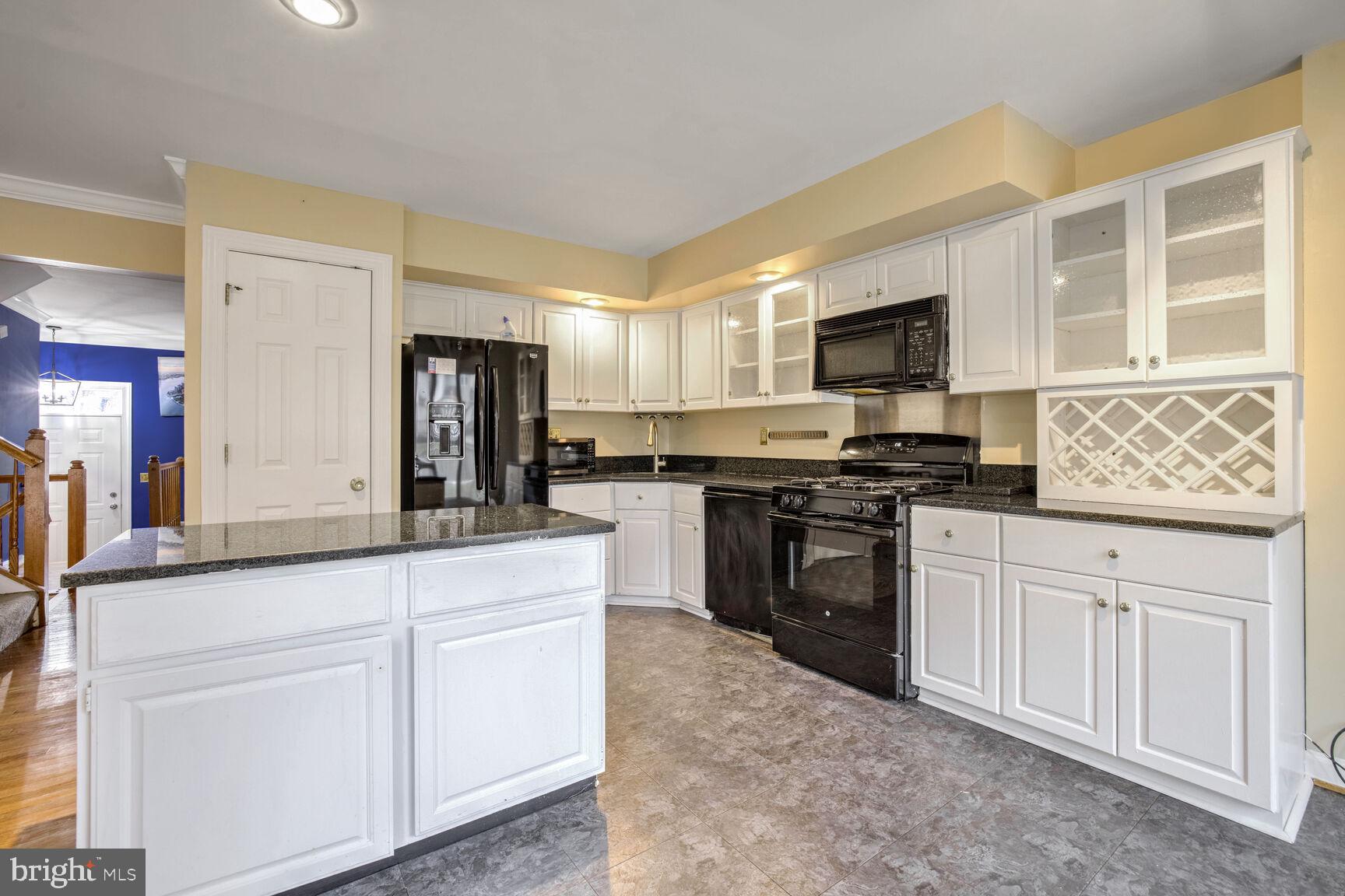 5557 Rivendell Place Frederick, MD 21703 - Photo 1 of 14 Gallery Image 1