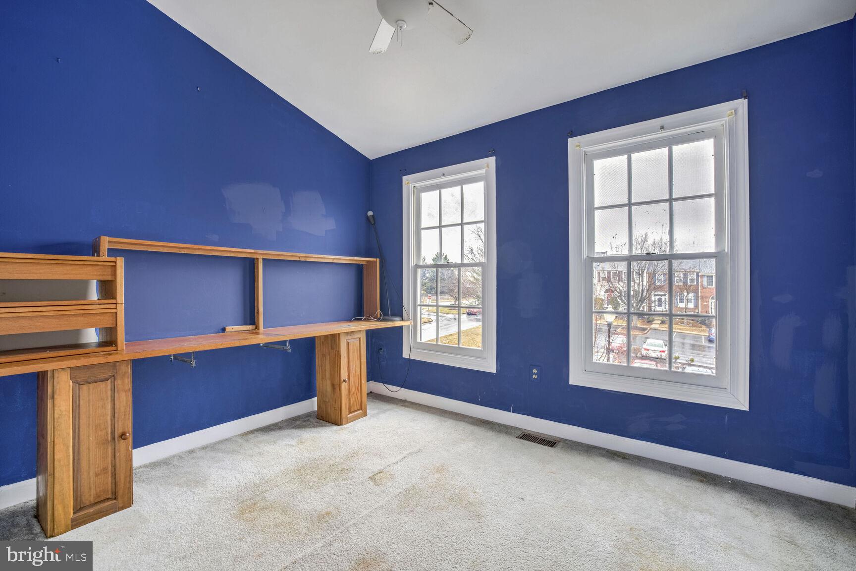 5557 Rivendell Place Frederick, MD 21703 - Photo 11 of 14 Gallery Image 11
