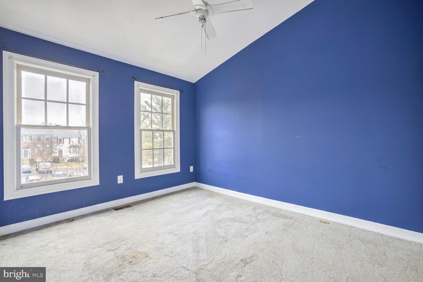 5557 Rivendell Place Frederick, MD 21703 - Photo 12 of 14 Gallery Image 12