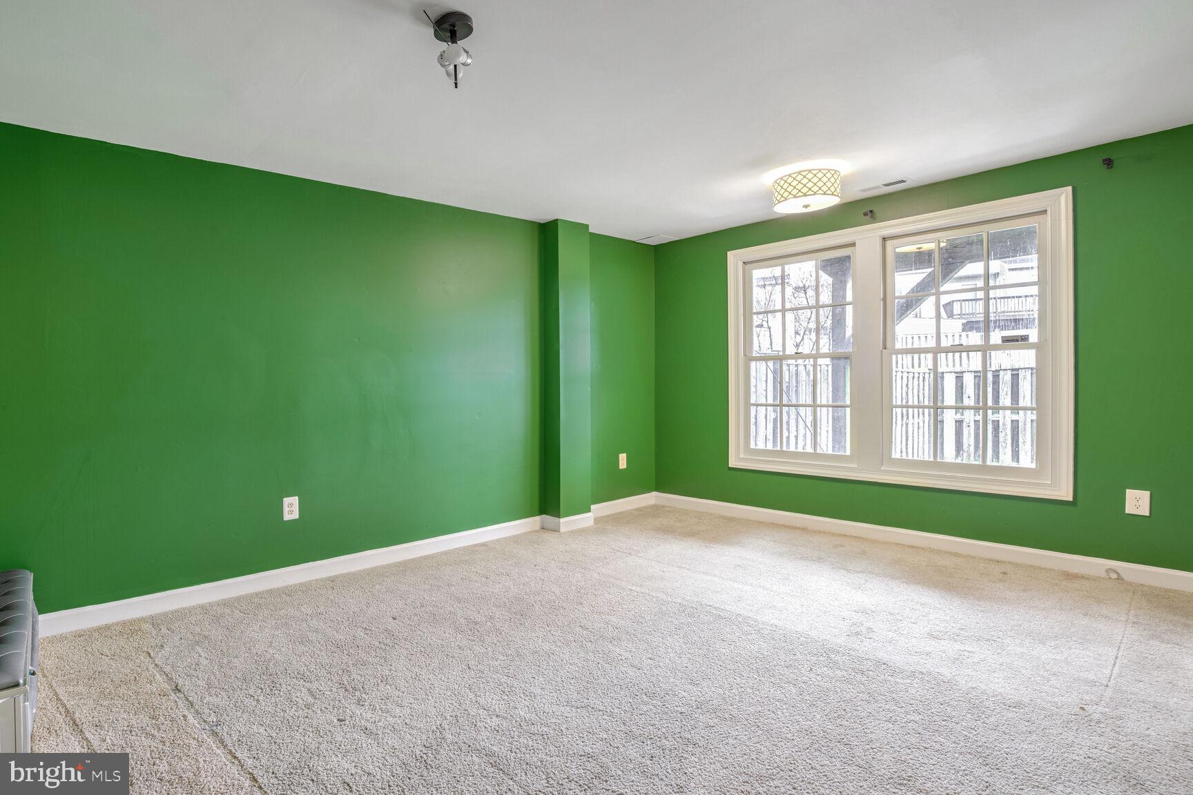 5557 Rivendell Place Frederick, MD 21703 - Photo 13 of 14 Gallery Image 13
