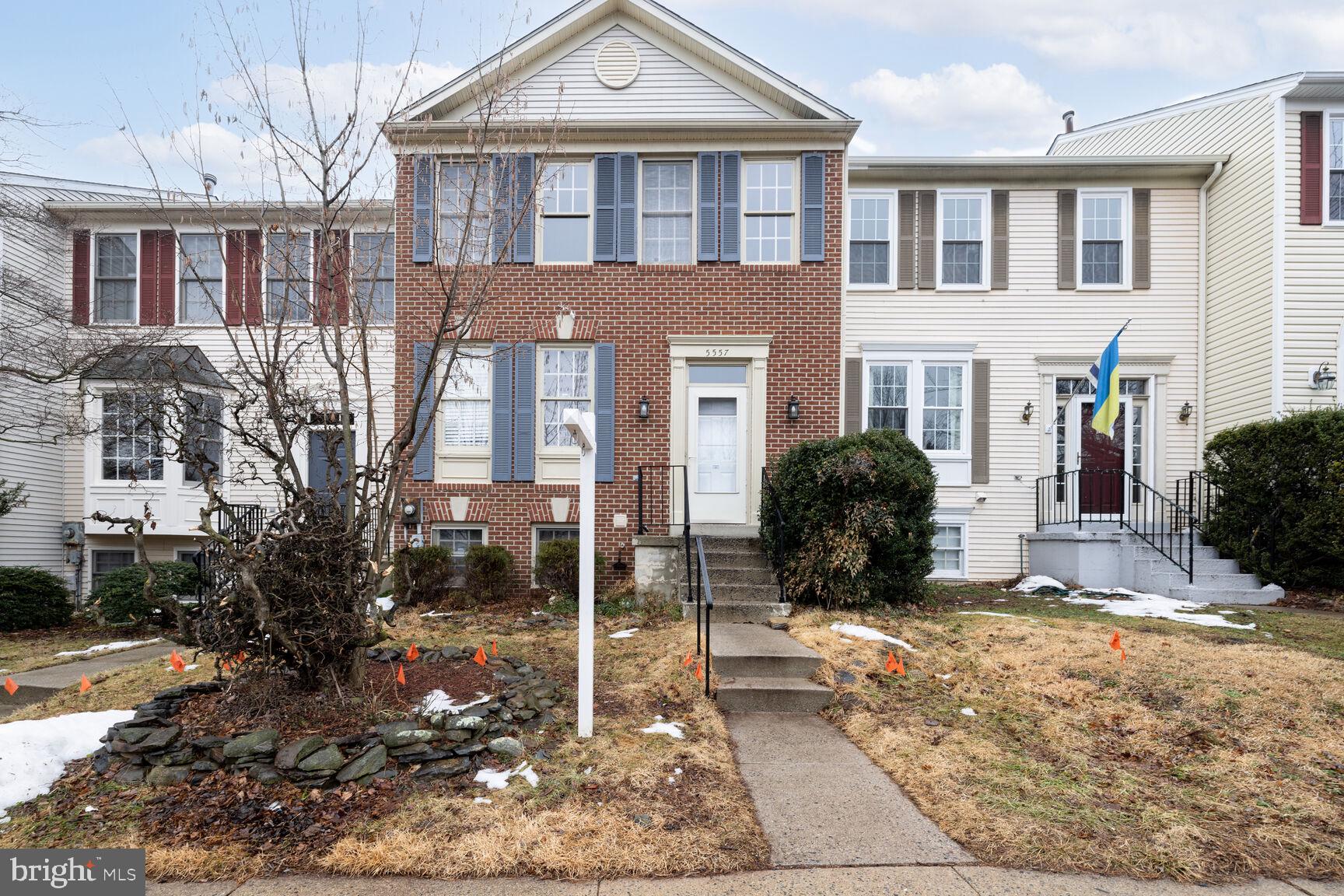 5557 Rivendell Place Frederick, MD 21703 - Photo 14 of 14 Gallery Image 14