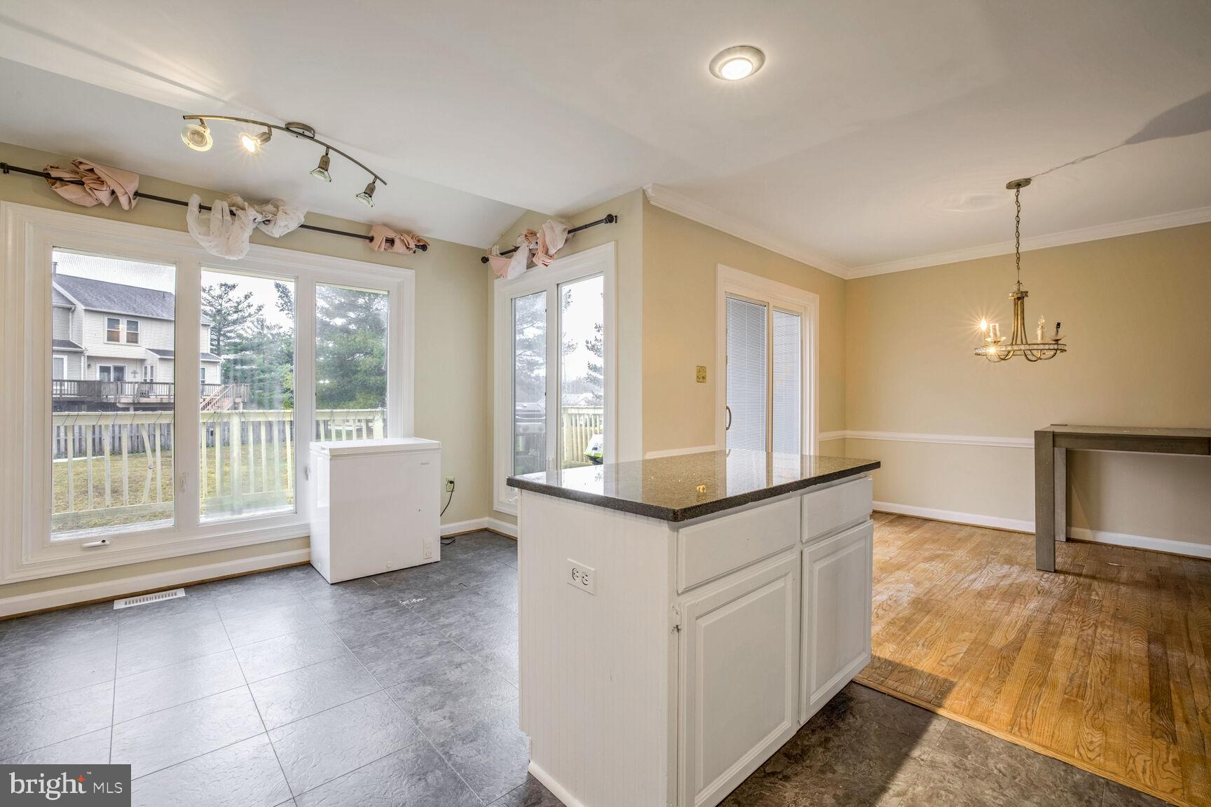 5557 Rivendell Place Frederick, MD 21703 - Photo 2 of 14 Gallery Image 2