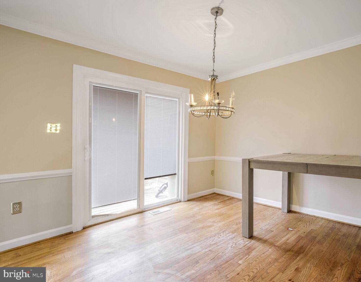 5557 Rivendell Place Frederick, MD 21703 - Photo 4 of 14 Gallery Image 4