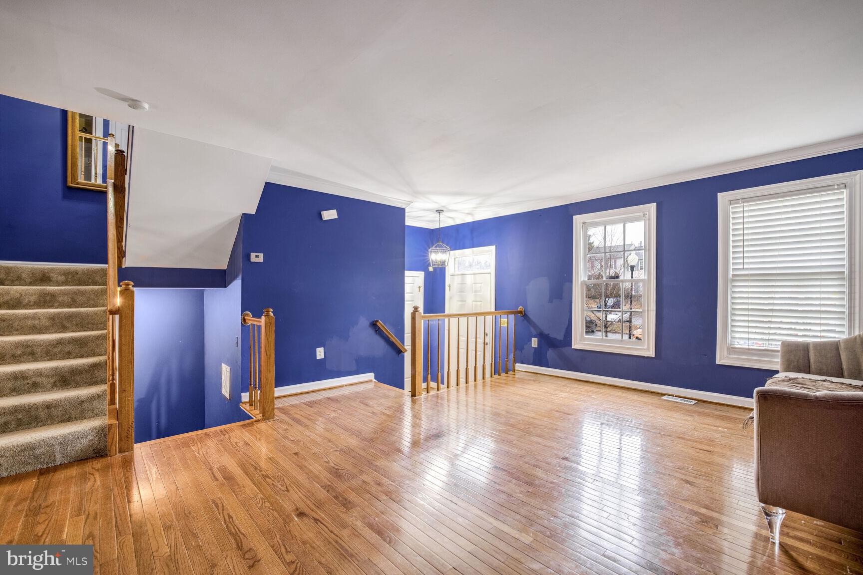 5557 Rivendell Place Frederick, MD 21703 - Photo 5 of 14 Gallery Image 5