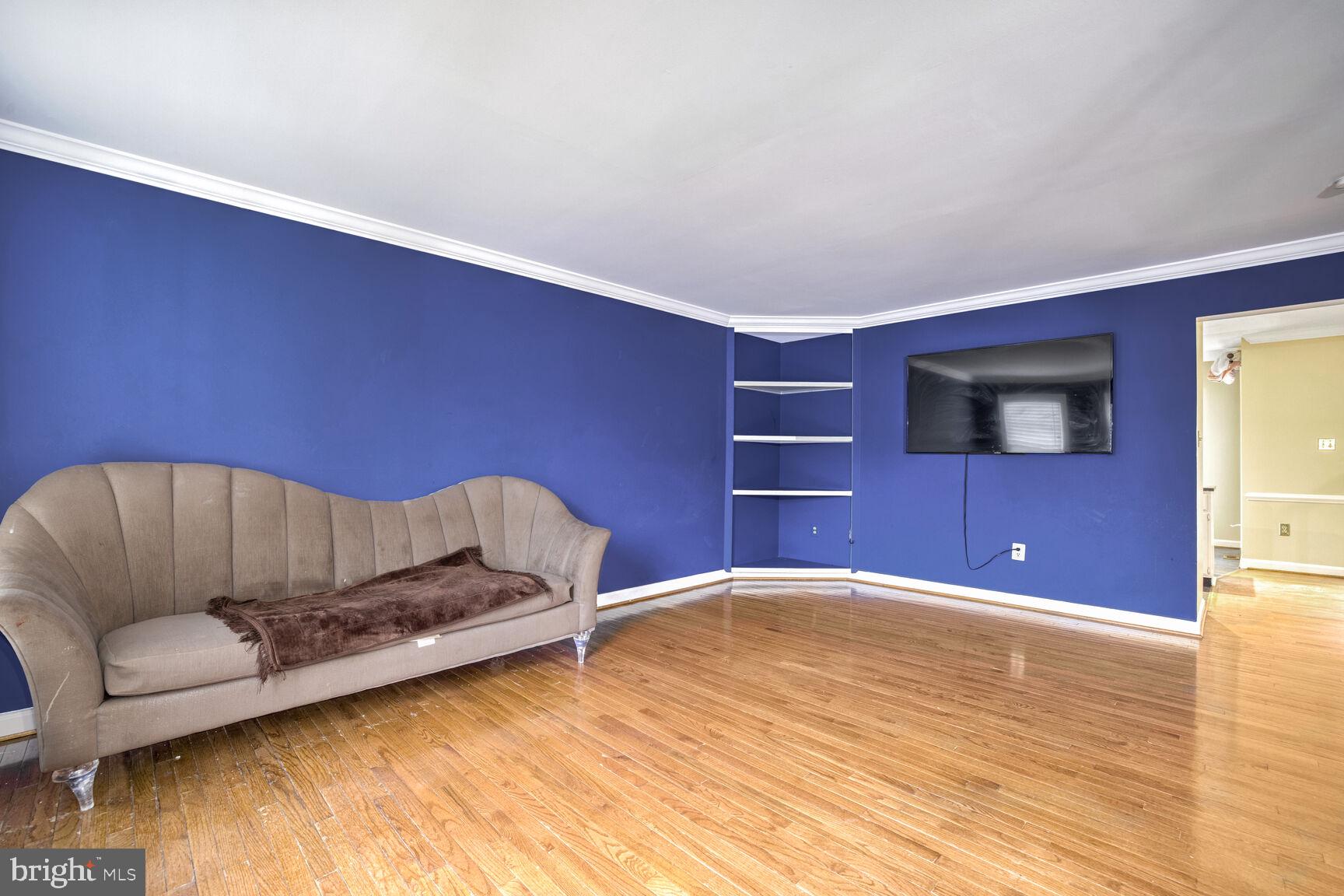 5557 Rivendell Place Frederick, MD 21703 - Photo 6 of 14 Gallery Image 6