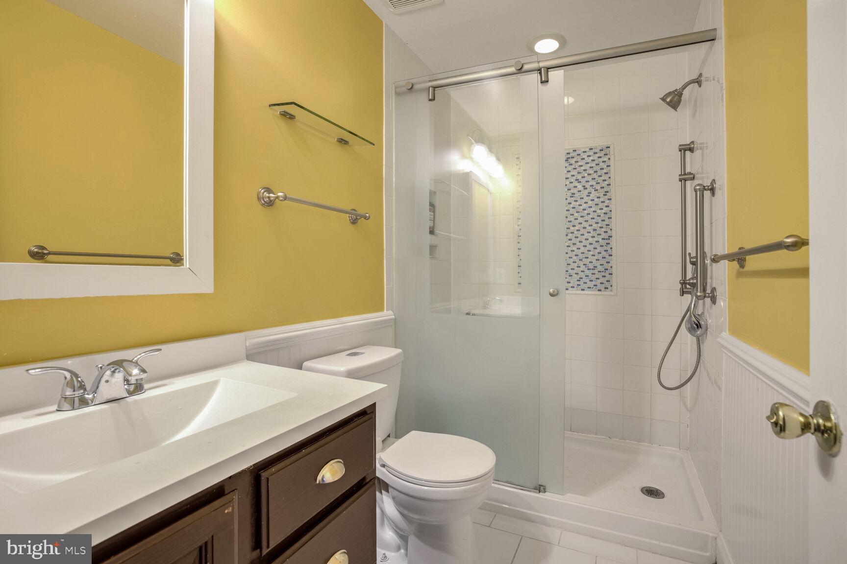 5557 Rivendell Place Frederick, MD 21703 - Photo 8 of 14 Gallery Image 8
