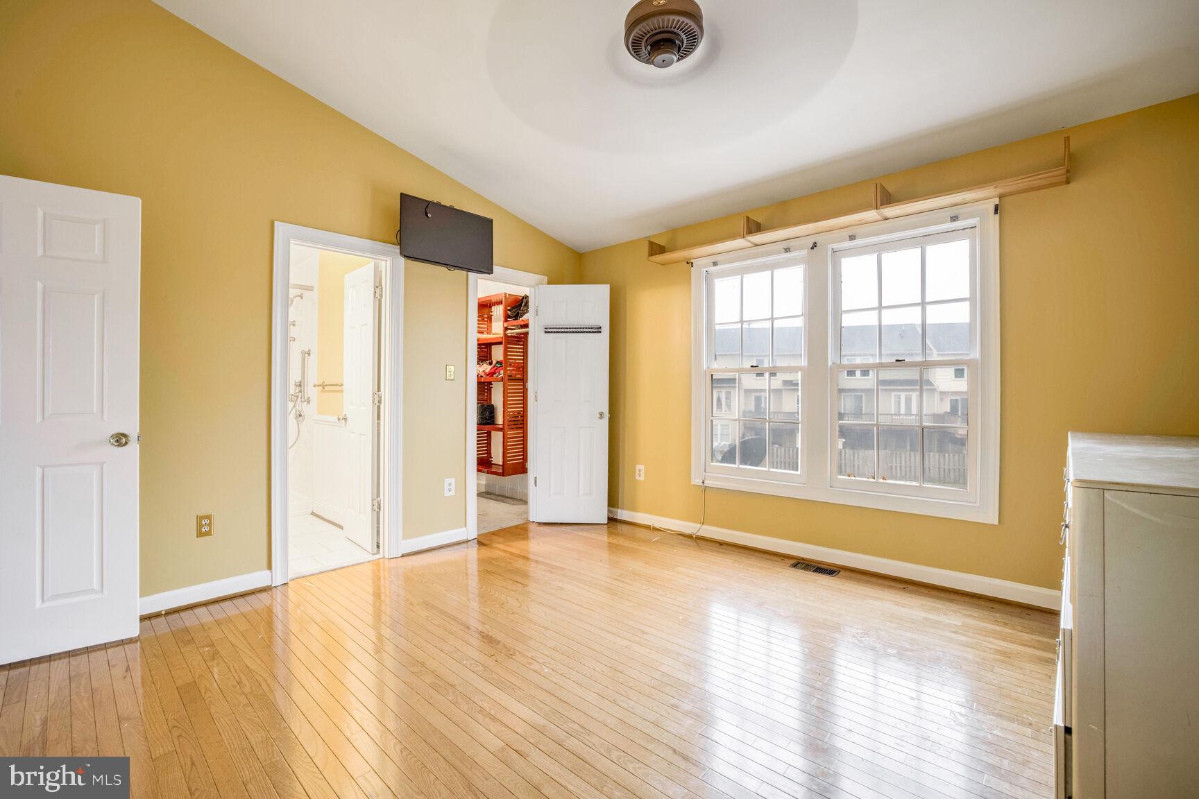 5557 Rivendell Place Frederick, MD 21703 - Photo 9 of 14 Gallery Image 9