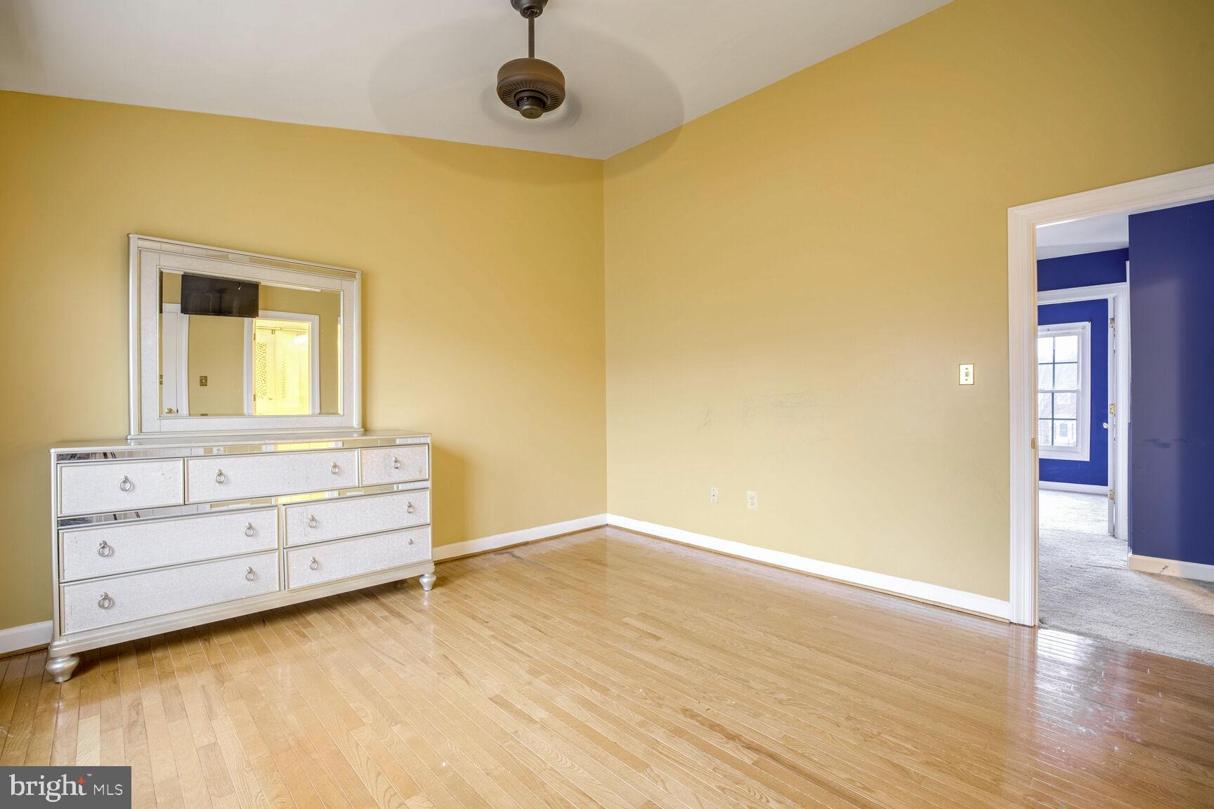 5557 Rivendell Place Frederick, MD 21703 - Photo 10 of 14 Gallery Image 10