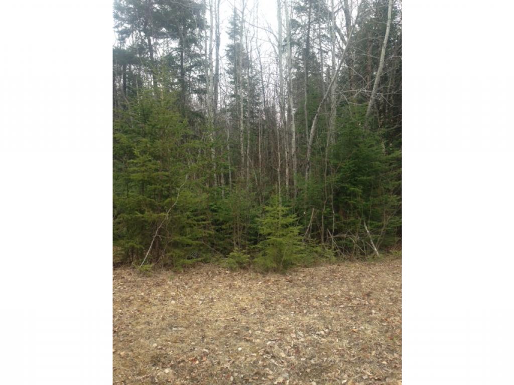 0 Hutchinson Road Colebrook, NH 03576 - Photo 1 of 6