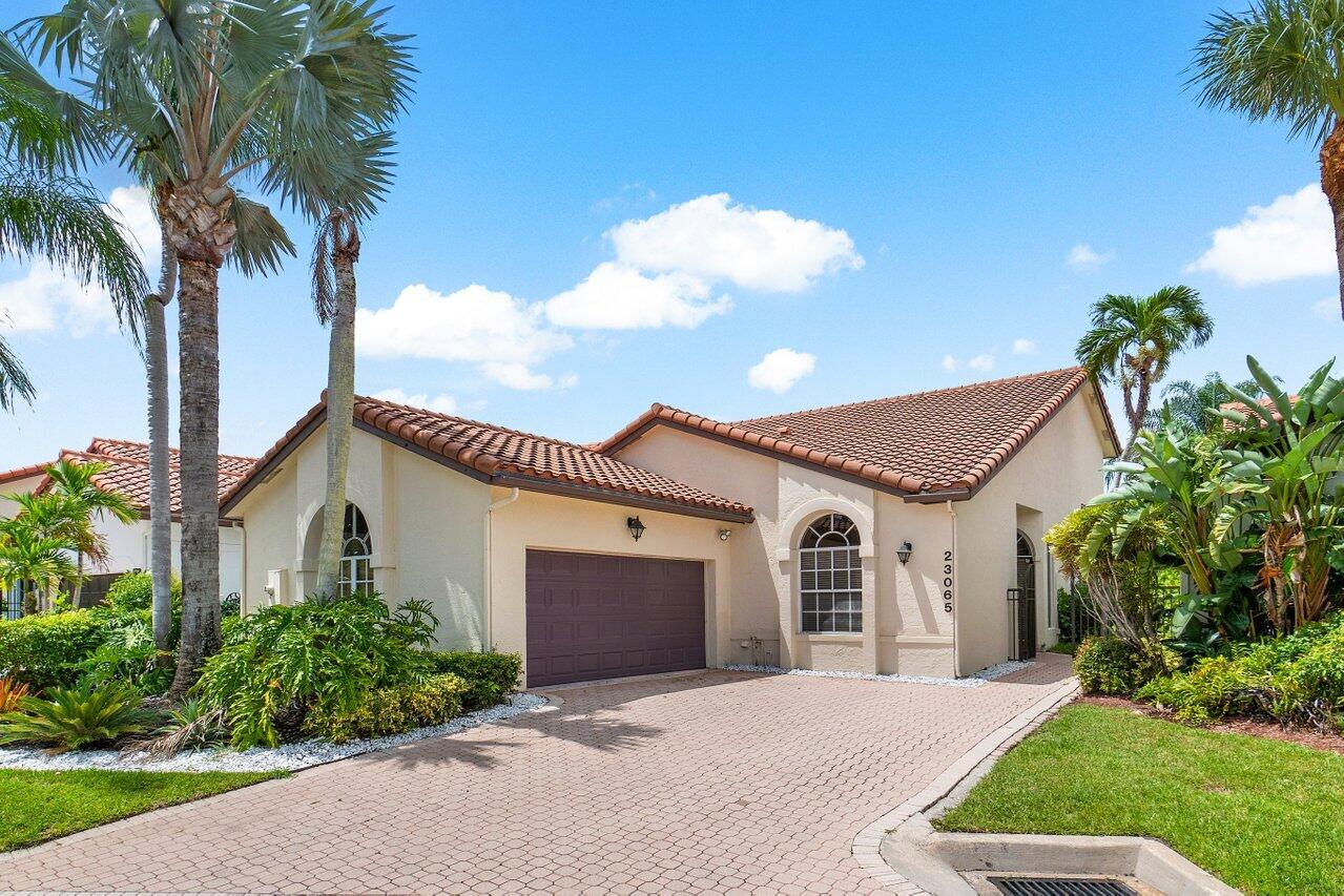 23065ViaStel-BocaRaton-FL-33433-SMALL