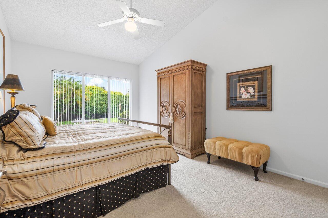 23065 Via Stel Boca Raton, FL 33433 - Photo 18 of 31 021-23065ViaStel-BocaRaton-FL-33433-SMAL