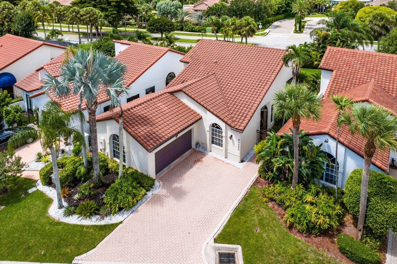 23065 Via Stel Boca Raton, FL 33433 - Photo 26 of 31 031-23065ViaStel-BocaRaton-FL-33433-SMAL