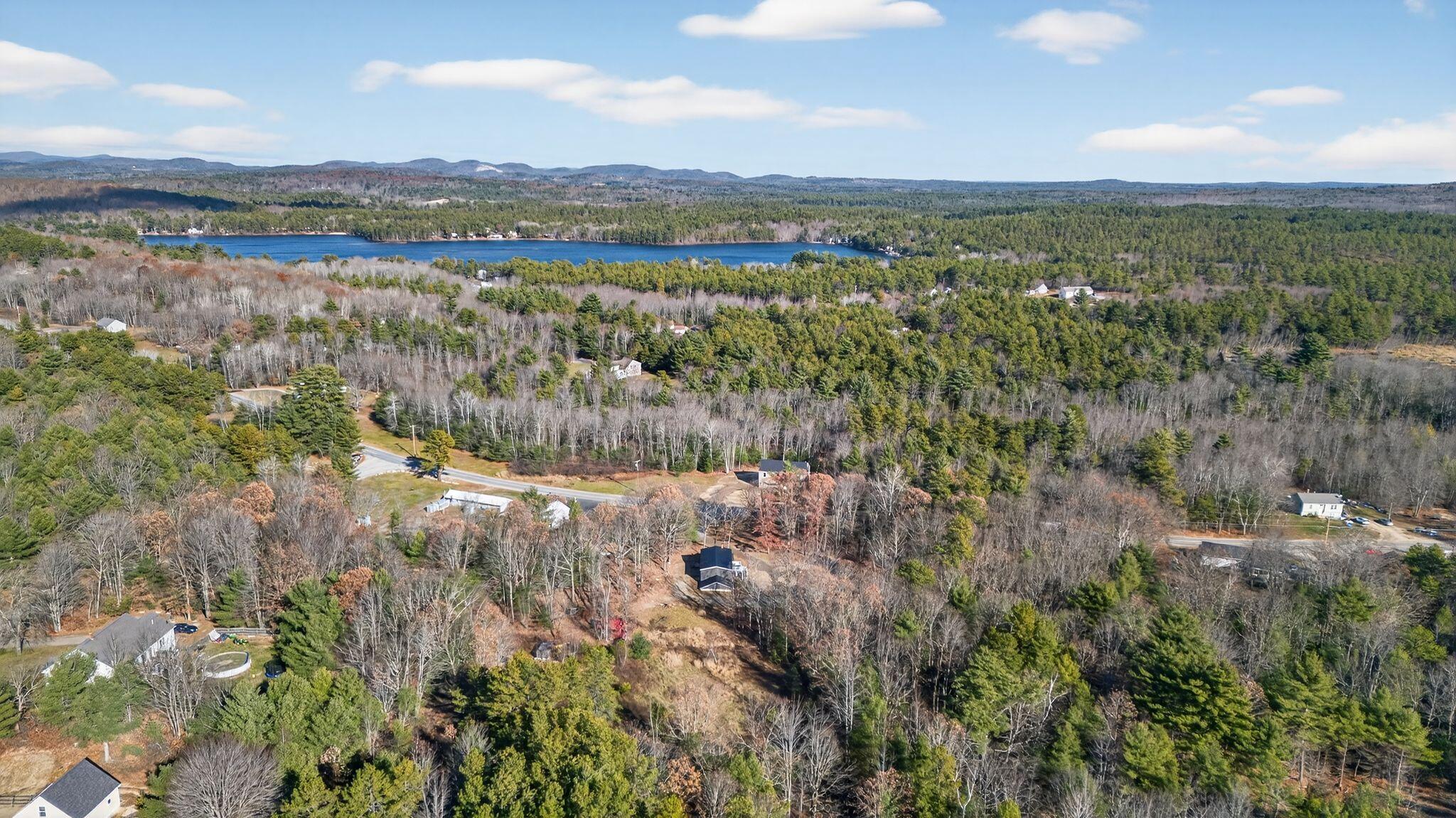 590 Newfield Road Shapleigh, ME 04076 - Photo 41 of 49 16_DJI_20251119002034_0087_D