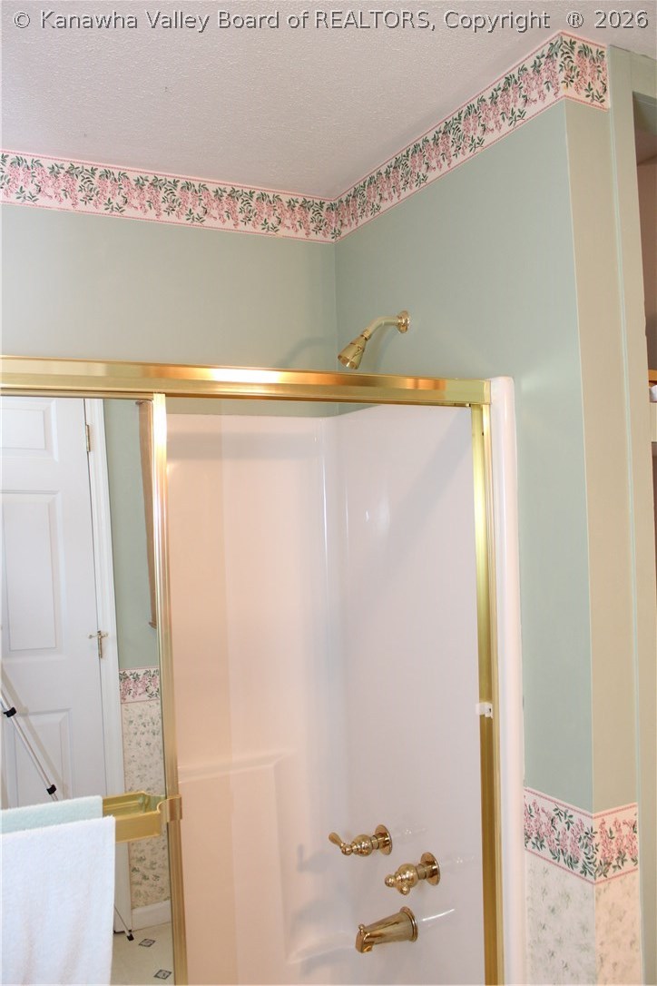 145 Foggy Ridge Road Madison, WV 25130 - Photo 26 of 29 Gallery Image 26