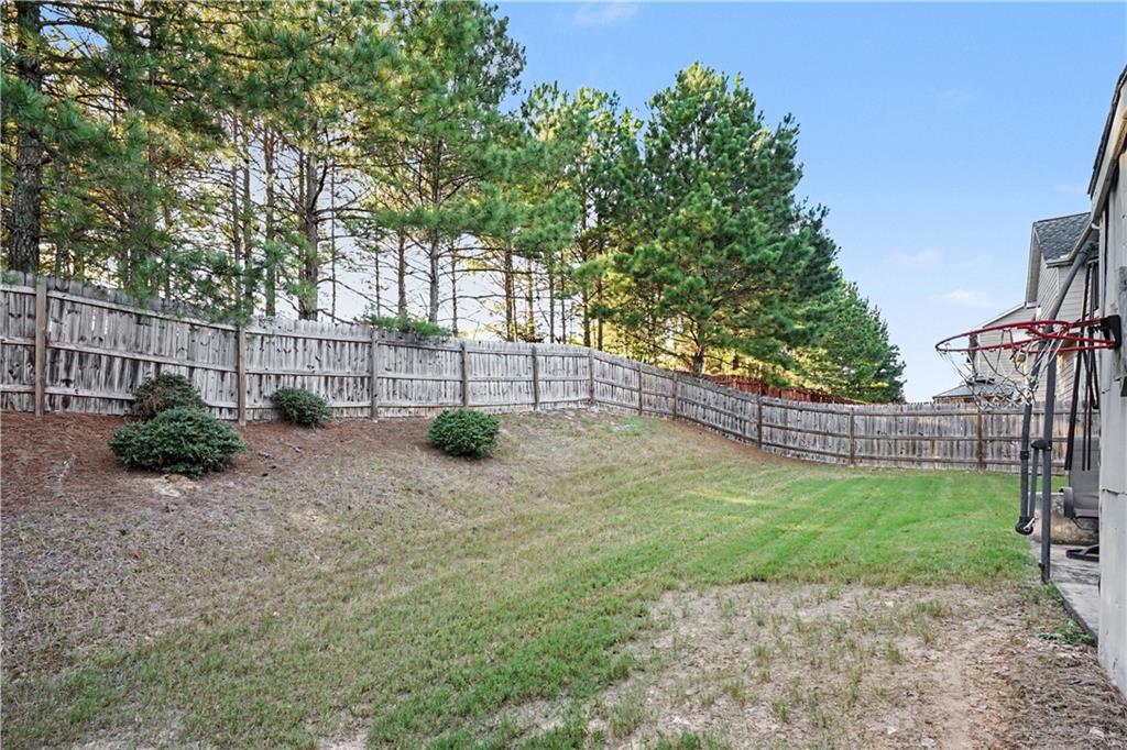 3609 River Rock Road Lithonia, GA 30038 - Photo 28 of 28 Gallery Image 28