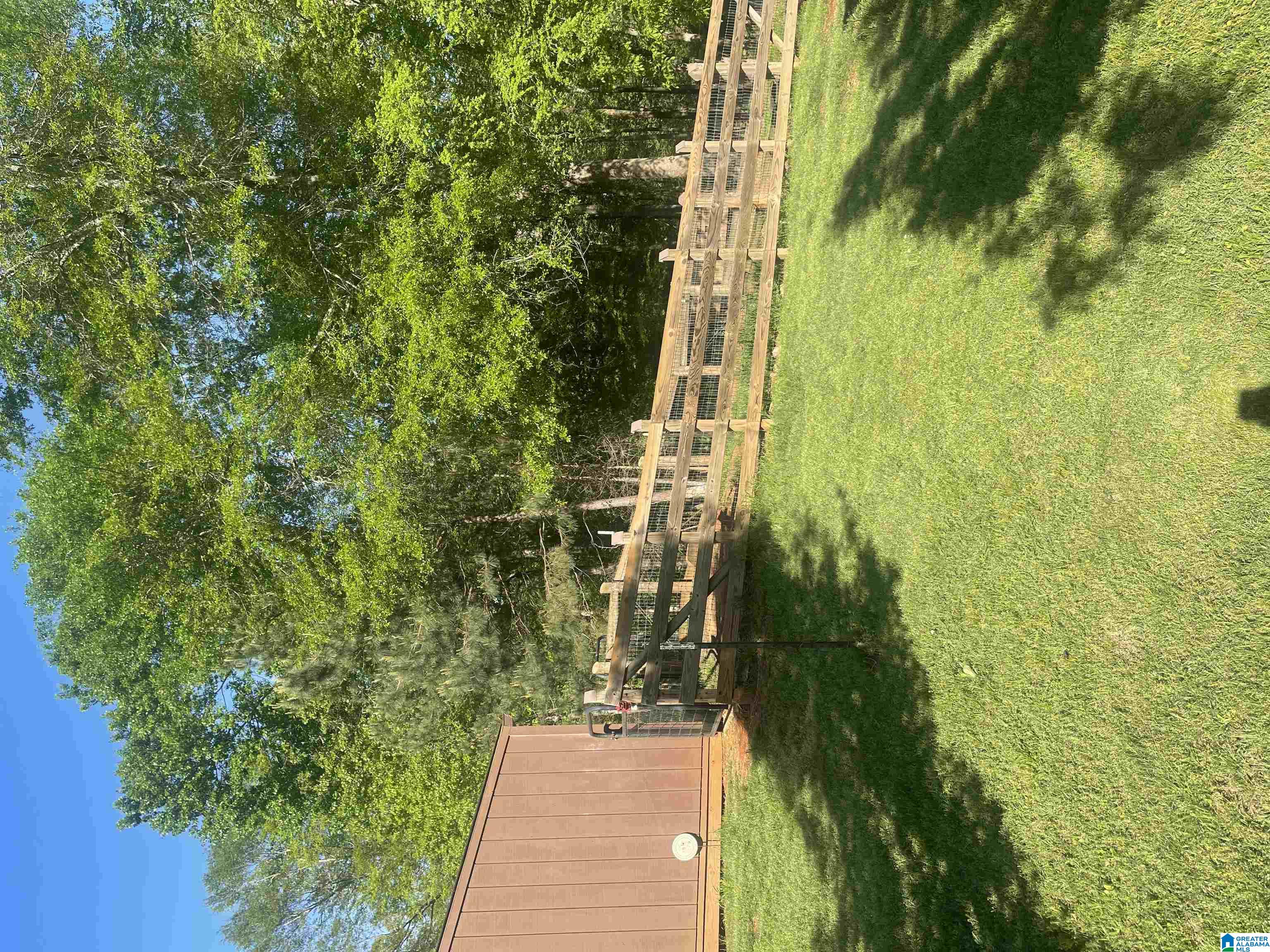 1029 Red Valley Road Remlap, AL 35133 - Photo 5 of 41