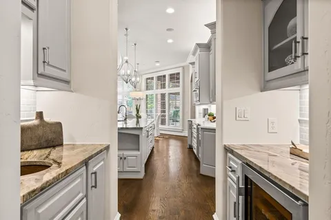 $2,999,900 | 48 Kennington Court, Dallas, TX 75248