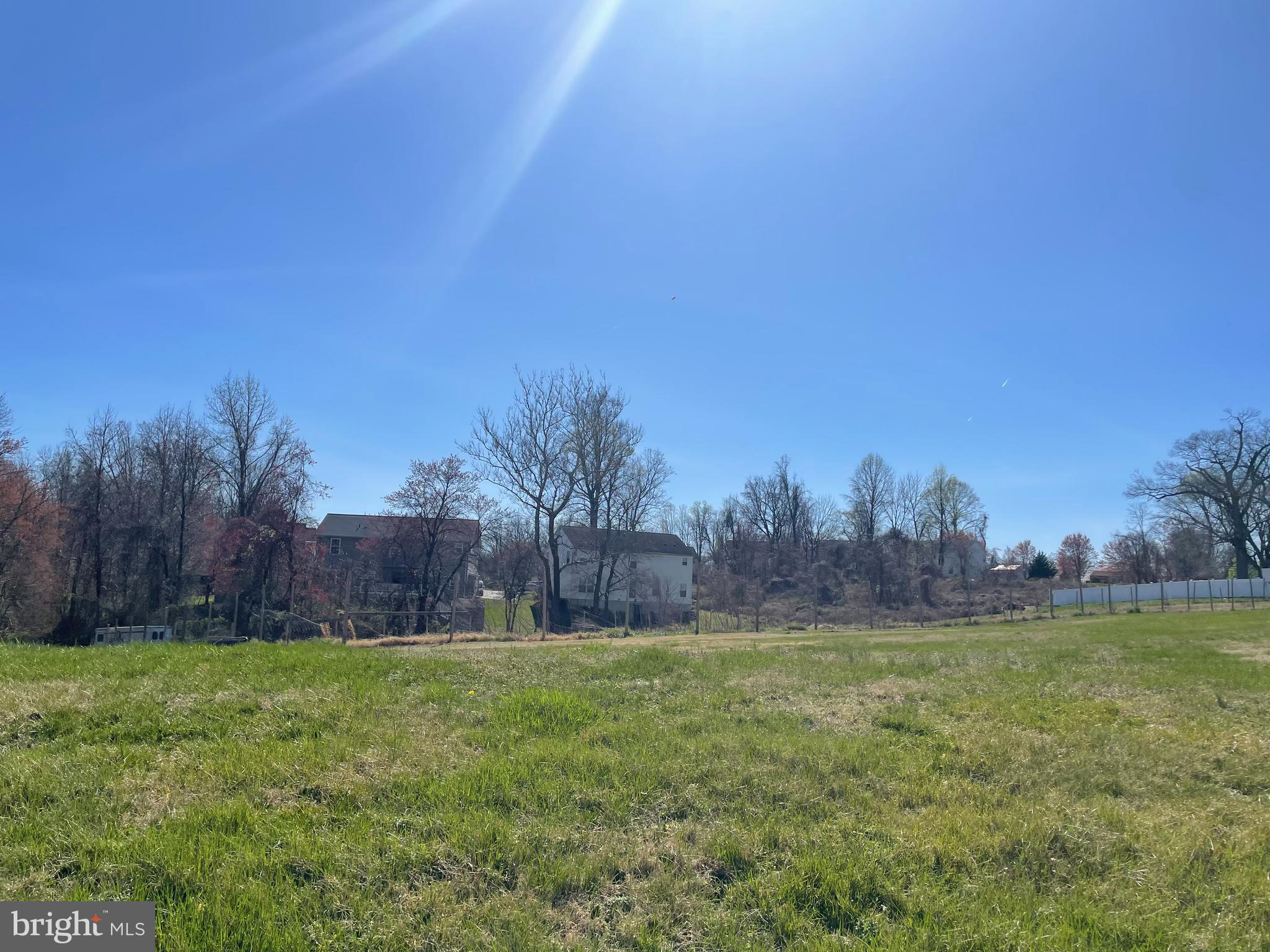 Ardmore Road Lanham, MD 20706 - Photo 1 of 4