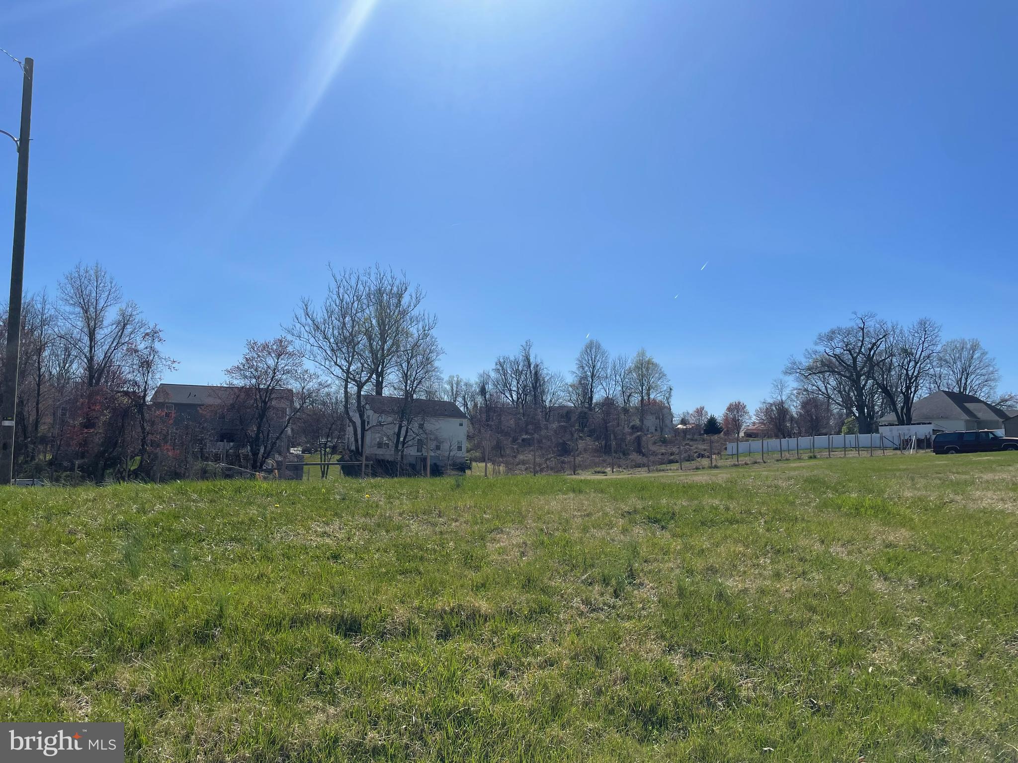 Ardmore Road Lanham, MD 20706 - Photo 2 of 4