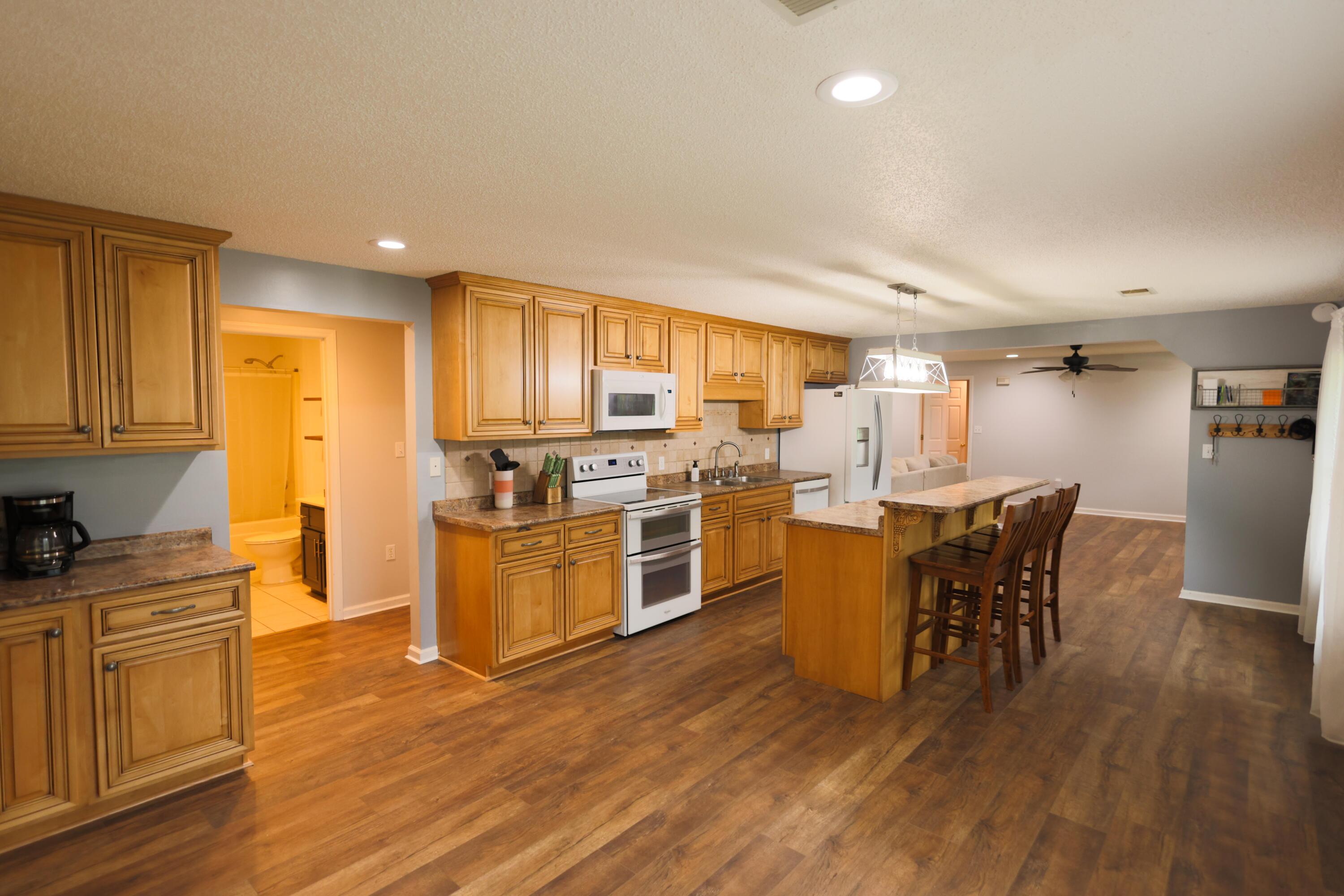3855 Grundy Road Somerset, KY 42501 - Photo 40 of 56 3855 34