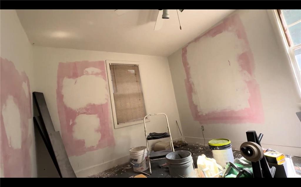 304 East Garden Road Pittsburgh, PA 15227 - Photo 14 of 22 Gallery Image 14