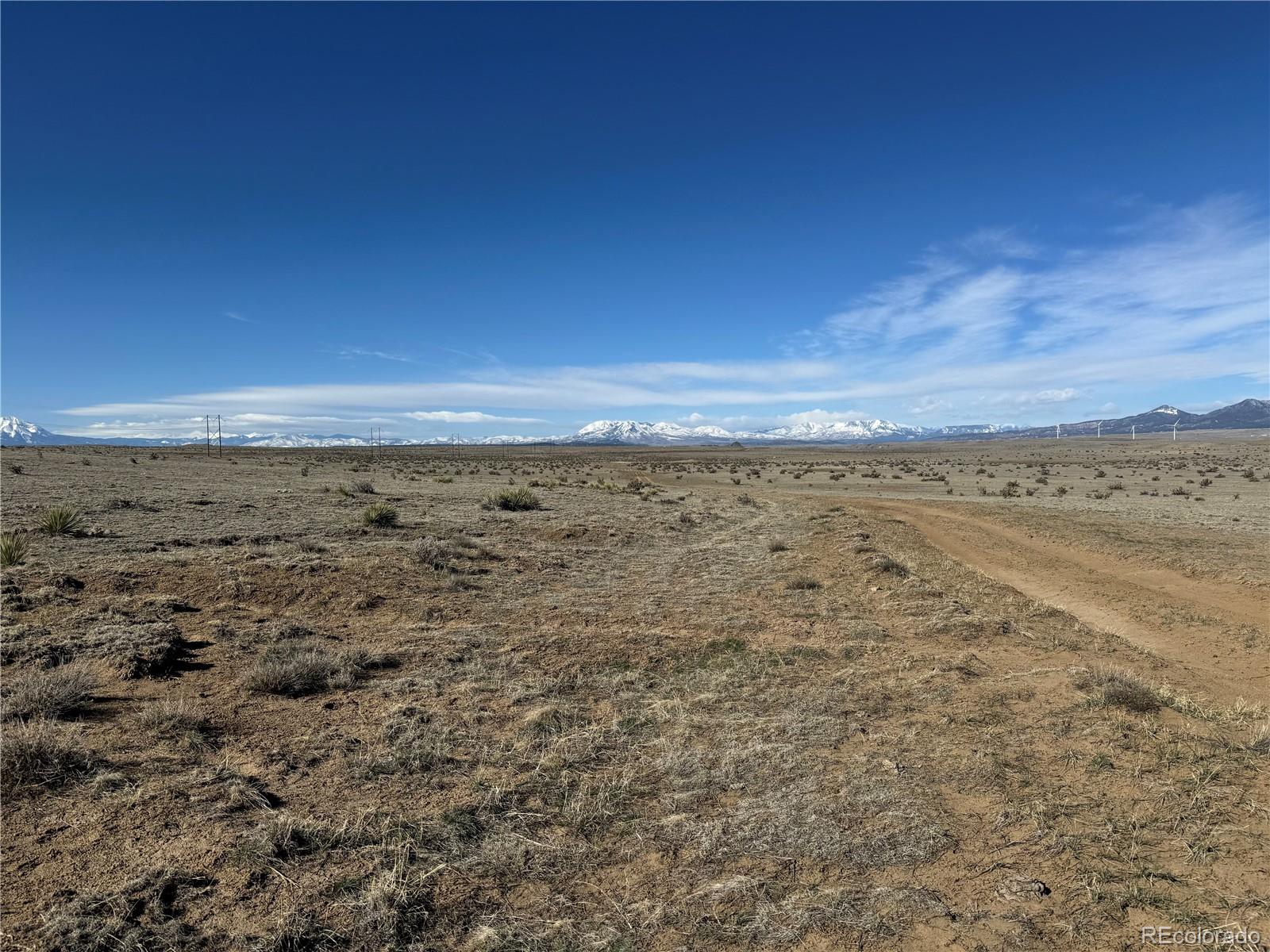 202 Colorado Land And Livestock Rye, CO 81069 - Photo 5 of 7