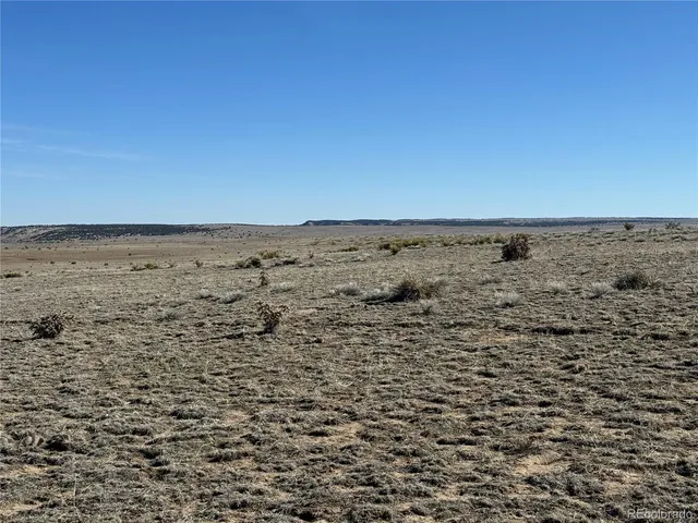 $59,000 | 202 Colorado Land And Livestock, Rye, CO 81069