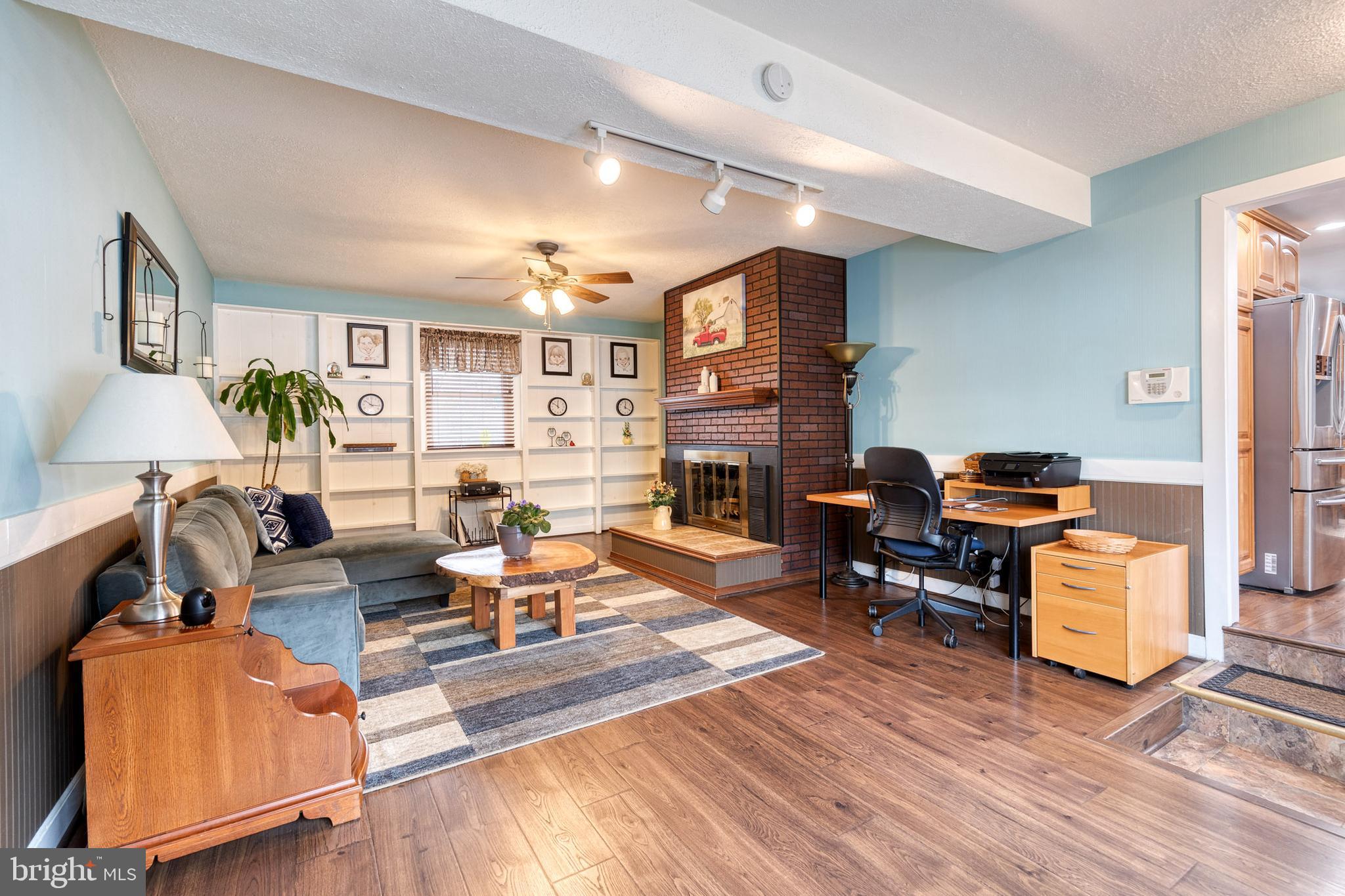 527 South Rolling Road Baltimore, MD 21228 - Photo 17 of 38 Gallery Image 17