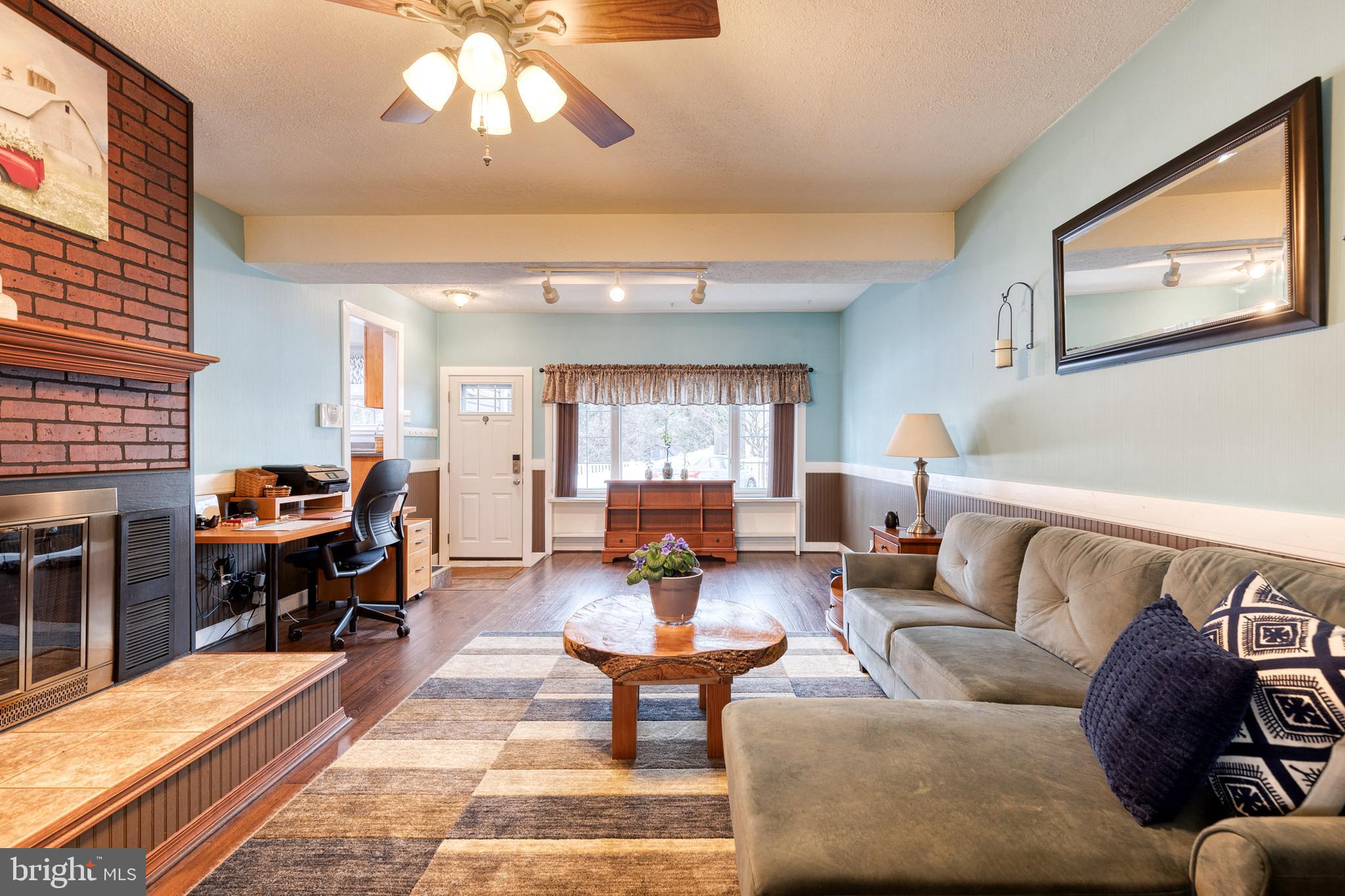 527 South Rolling Road Baltimore, MD 21228 - Photo 18 of 38 Gallery Image 18