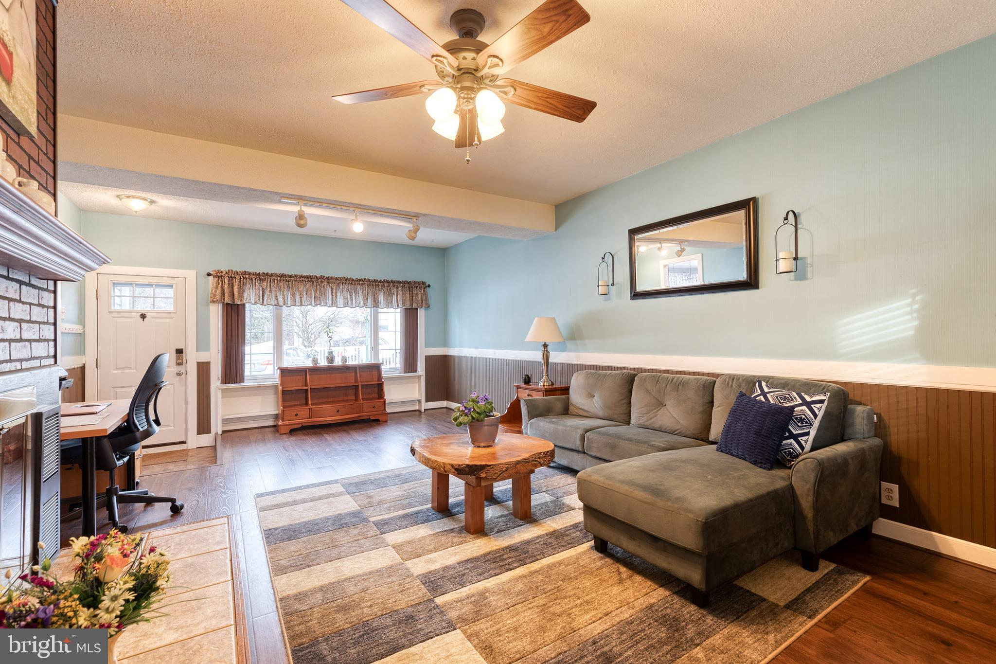 527 South Rolling Road Baltimore, MD 21228 - Photo 19 of 38 Gallery Image 19