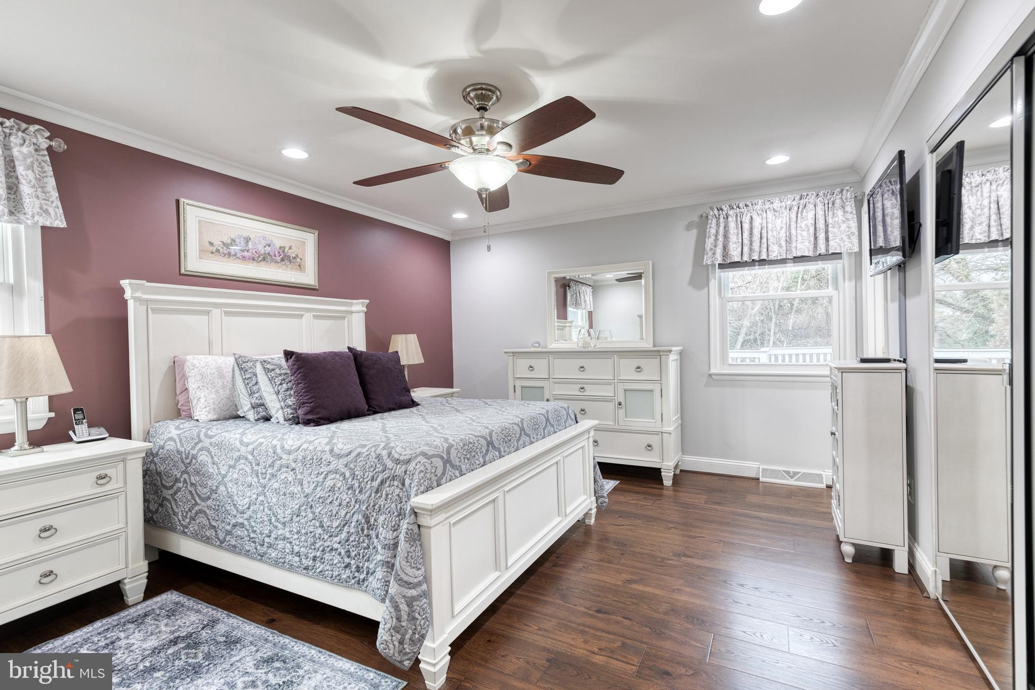 527 South Rolling Road Baltimore, MD 21228 - Photo 20 of 38 Gallery Image 20