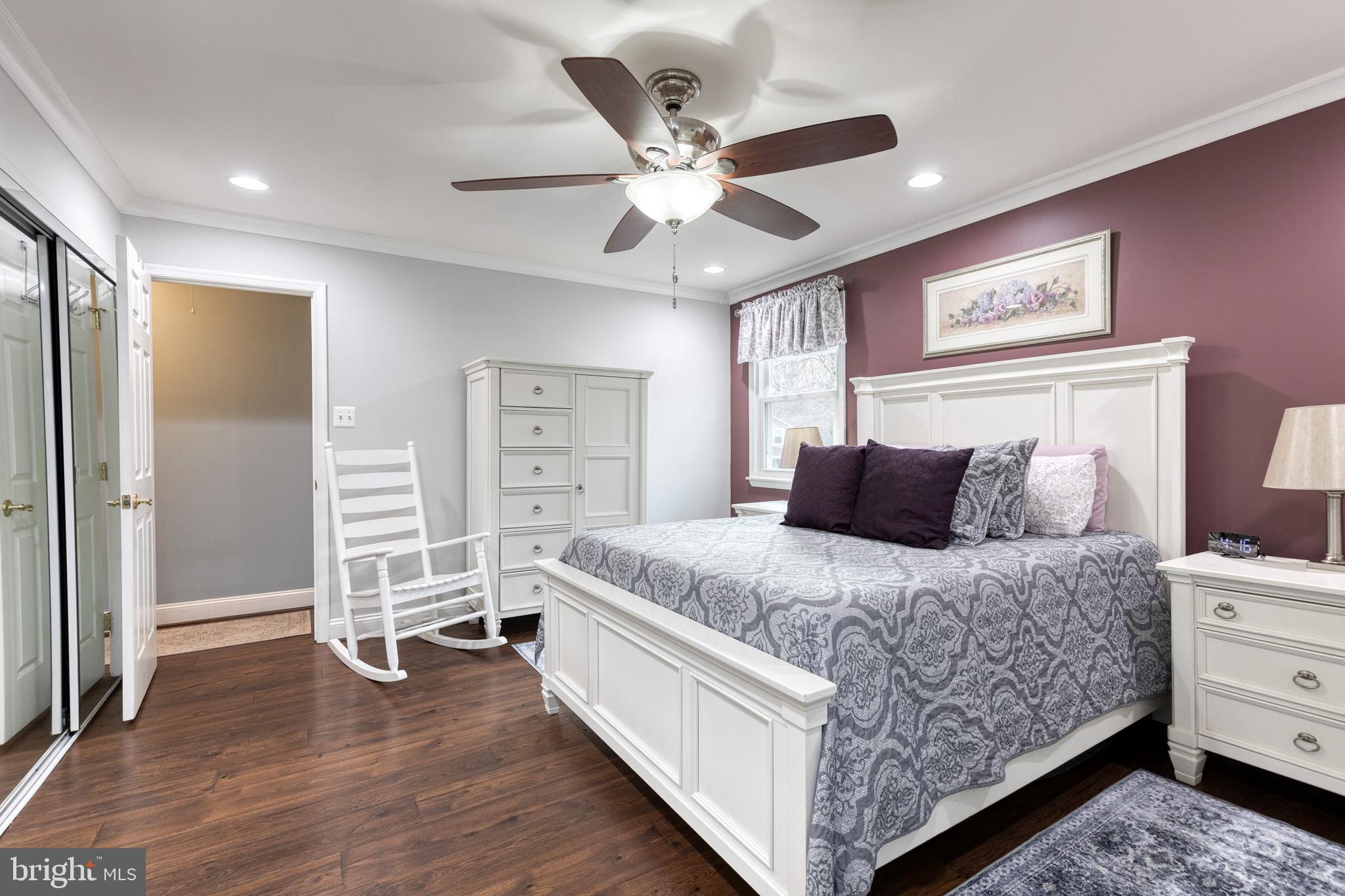 527 South Rolling Road Baltimore, MD 21228 - Photo 21 of 38 Gallery Image 21