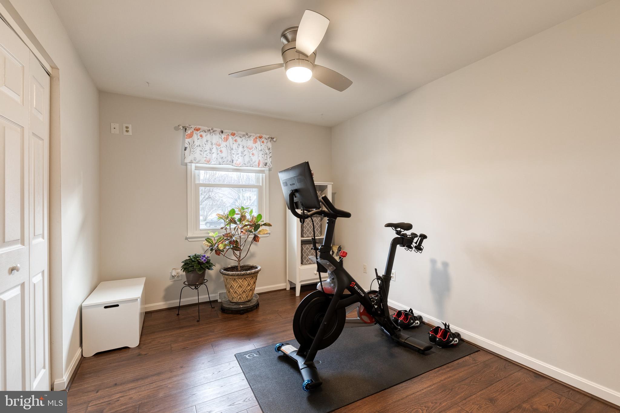 527 South Rolling Road Baltimore, MD 21228 - Photo 23 of 38 Gallery Image 23