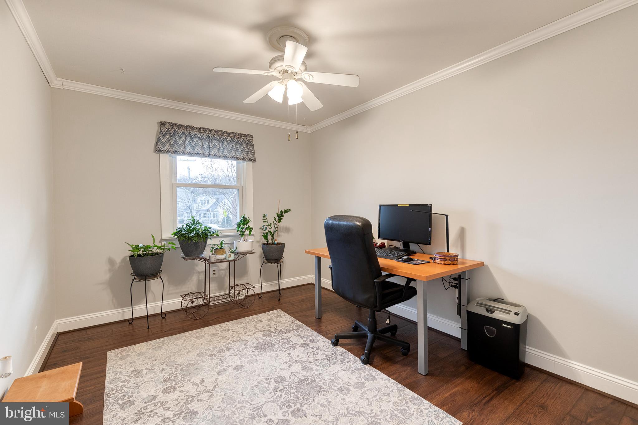 527 South Rolling Road Baltimore, MD 21228 - Photo 24 of 38 Gallery Image 24