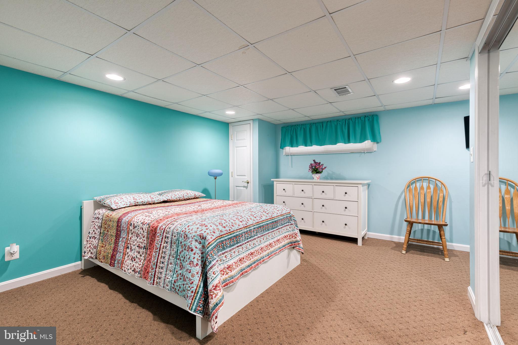 527 South Rolling Road Baltimore, MD 21228 - Photo 29 of 38 Gallery Image 29