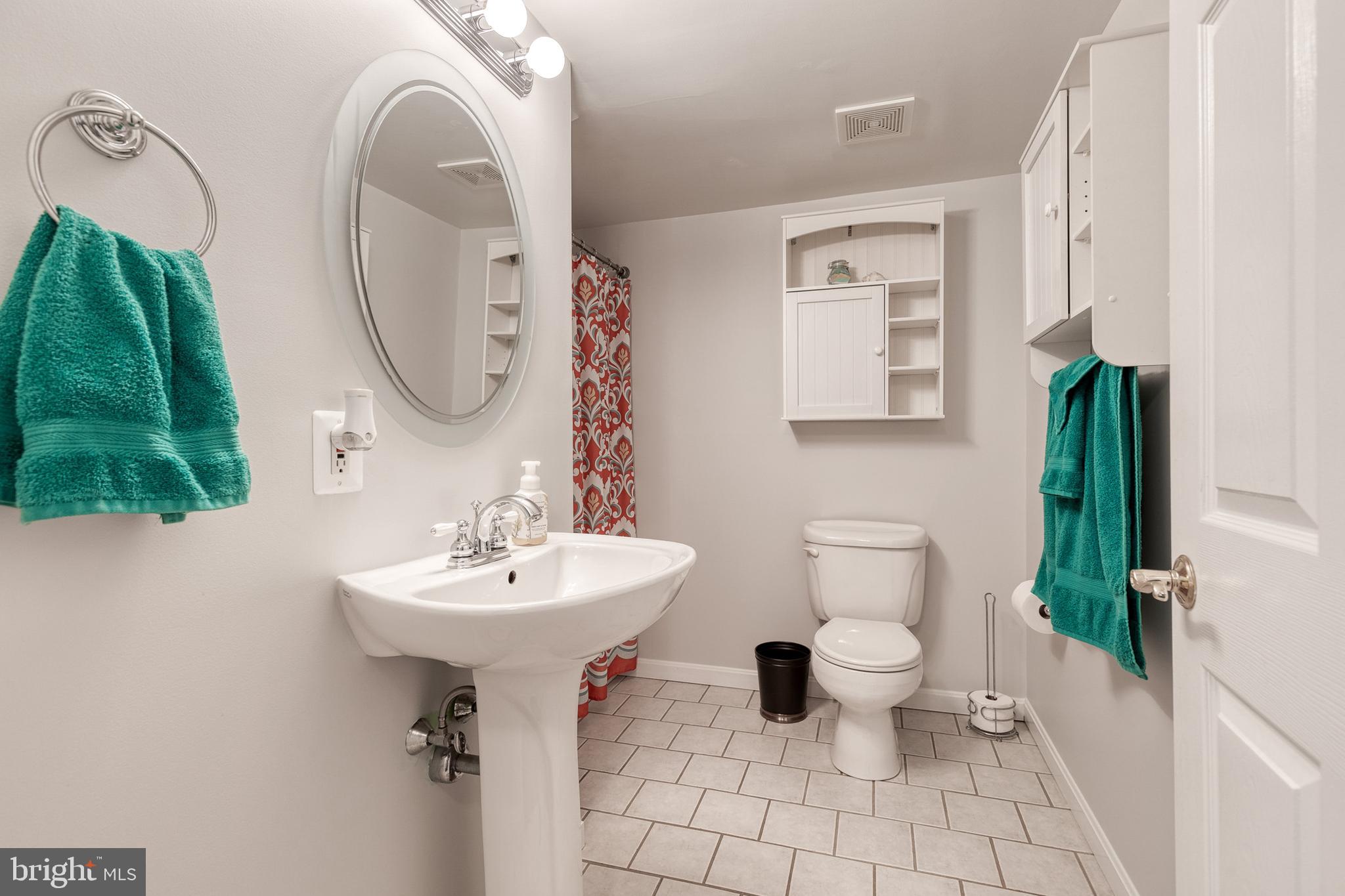 527 South Rolling Road Baltimore, MD 21228 - Photo 31 of 38 Gallery Image 31