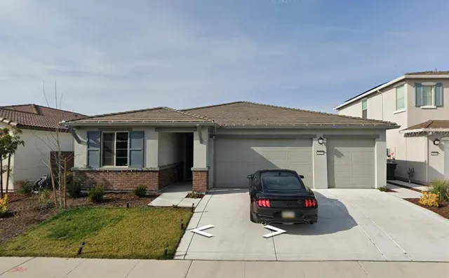 $4,000 | 5225 Fandango Loop, Roseville, CA 95747
