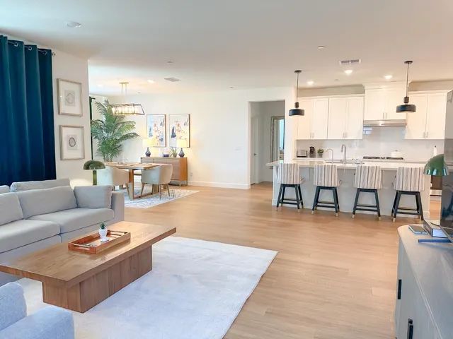 $4,000 | 5225 Fandango Loop, Roseville, CA 95747