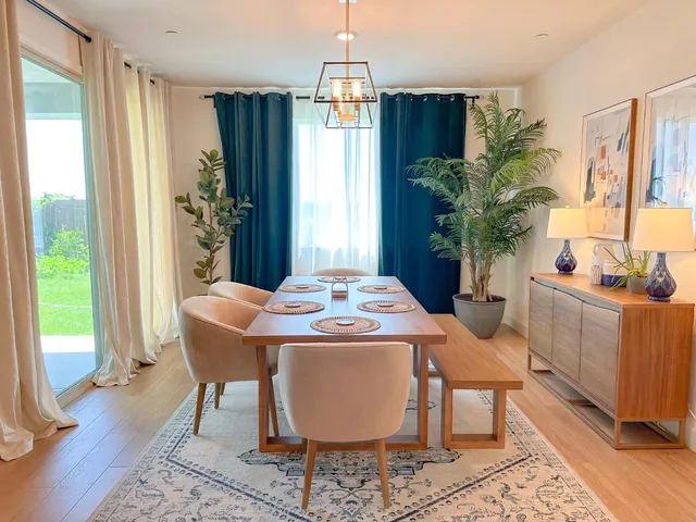 $4,000 | 5225 Fandango Loop, Roseville, CA 95747