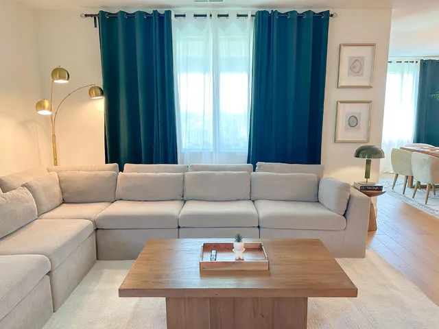 $4,000 | 5225 Fandango Loop, Roseville, CA 95747