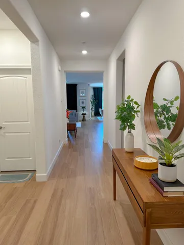 $4,000 | 5225 Fandango Loop, Roseville, CA 95747