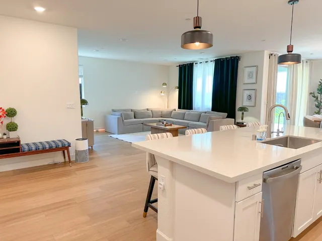 $4,000 | 5225 Fandango Loop, Roseville, CA 95747