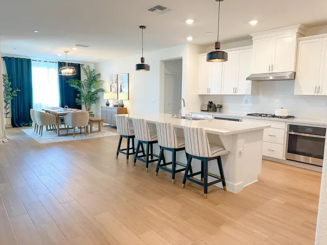 $4,000 | 5225 Fandango Loop, Roseville, CA 95747